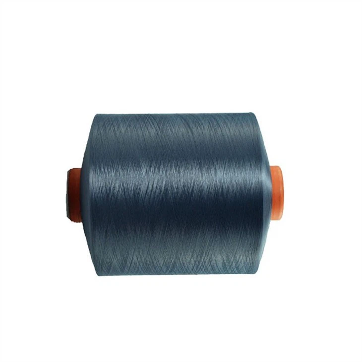 Moisture Transfer Yarn